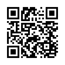 QR Code for 3MKjyxos7AA6nvv8MXCzHd4e2Ec9GPumR6