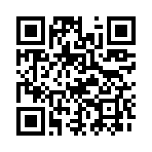 QR Code for 3MKk1mjQLB9hyk9Mo3JZGF5K4387NBeCw4