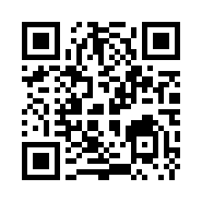 QR Code for 3MKk5NmBiAfGJ14bFnybREKro3fHiLA26y