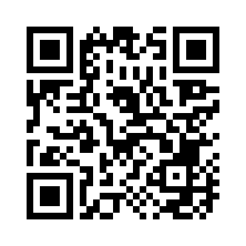 QR Code for 3MKk6mY2fUpmTrCkdQXmdvpt8N6pgncxSu