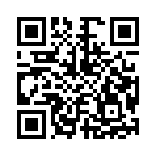 QR Code for 3MKkNUrz7nHoki3WA5DJtREF2LLV28MBAC