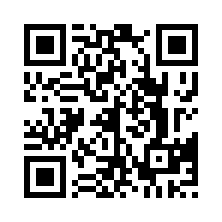 QR Code for 3MKkPgHaVBf6SsgioiAToErXu1zKEjN73u