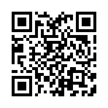 QR Code for 3MKkVRZ8SWcsngn1LDwucdytop4qhqSUaZ