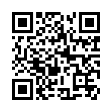 QR Code for 3MKkjbAtD4eFfE3hdLWWfHWH96bRTPirRn