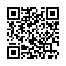 QR Code for 3MKkpkRqi6aJpgMdogTNjmrR6jaUt55YrA