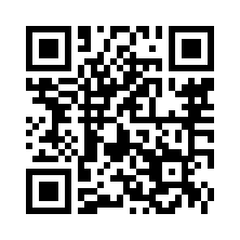 QR Code for 3MKm6QKVgrCB2eco17uhUJNNLoWTgrbcjS