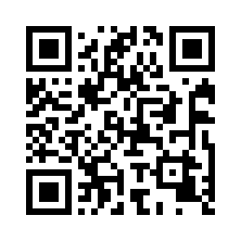 QR Code for 3MKm93z1mnVbCe8f9rWUtib8ug4VV2stj8