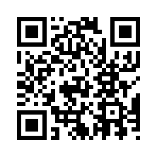 QR Code for 3MKmCF5RwwZWGwpgbuojGnnZUbBEsV9pmK