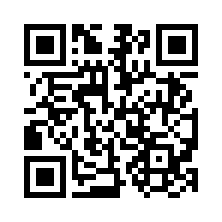 QR Code for 3MKmT2Qa7zmUDza599z5rnvvmcA2Af4MJM