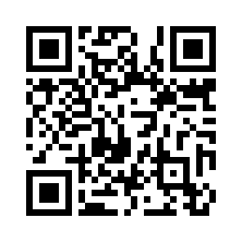 QR Code for 3MKmYF8TT7jSMheCFart7nRHrPA1mn3rcH