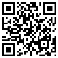 QR Code for 3MKmbva9gTTq8GGpBSHbZg2AzSDxksKmWs