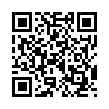 QR Code for 3MKmfTrjEWNJNLus8EWCDqmD13EJevqUxH