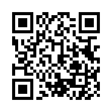 QR Code for 3MKmoadtSq8BER12HhwEDvaSd3tRNKGaSM