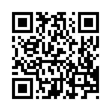 QR Code for 3MKmtLKH2PZDHni76JqRQT13ToU5cZLKAa