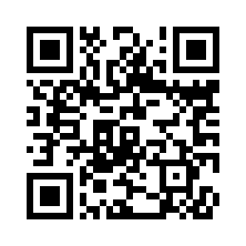 QR Code for 3MKmtXwbPqZzdeDxoGUAuRScka6PyY6F5Q