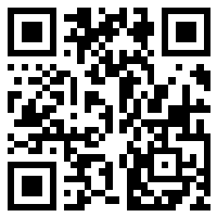 QR Code for 3MKn11mSNTYgZMwATgjzhrbCByx9712sbf