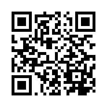 QR Code for 3MKn1rVcUZHtcAjmXz3i2FYEdToa1PCeFP