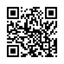 QR Code for 3MKn8qqWChWMvRvQXC7T2TaTLyUZCGhWTq