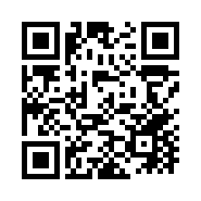 QR Code for 3MKnBonfKU1vmWcqAfNP2c4ufD1M65grgk