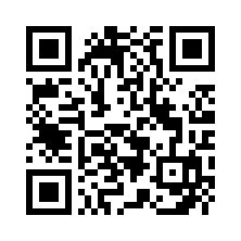 QR Code for 3MKnGhyW6FrBpf1gH2ymLF7rEhZVPEwNQG