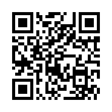 QR Code for 3MKnPT4f1hxzaBWCJY1F26ZRDo2DaAeJdj