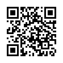 QR Code for 3MKnQJQjCQcMLqj2sw9uPGHfb4SWSiRFe8