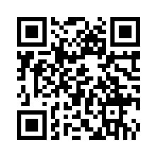QR Code for 3MKnW6cNsimUoWCxPfnU3X3vrKj1JBudd6