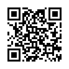 QR Code for 3MKnaSS6oMoaeNLdB2UFwK3sCcmPCD4mNi