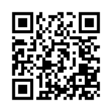 QR Code for 3MKnfP3A1tgcBnfSZ1PYX9MFrJUXNopNPA