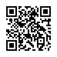 QR Code for 3MKnib8Abg7ZBAMGJ49ZKv16ezGFCAWjVC