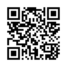 QR Code for 3MKnoa9fwK2t8BThDRnRvWSbrdWAPqT48n