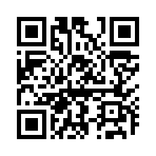 QR Code for 3MKnrKNPY9ProWeZGSg525uZvzNU5GAGGe