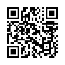 QR Code for 3MKnwujBrFcFocAiCuHTLDXqtJQiBPptmq