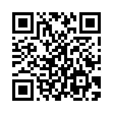 QR Code for 3MKnzBvn2679fdoXERDHdWXtydhtLS2EqH