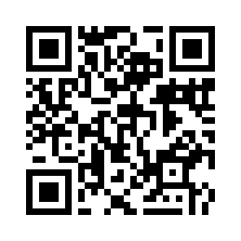 QR Code for 3MKo12fTrUyom6o7Ax2dKWbWzqoEmy8xTq