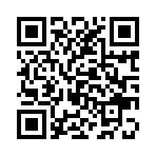 QR Code for 3MKoJpniVy53aWFjdeXTYMF2t7MAS94EMn