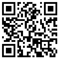 QR Code for 3MKoKLcWWtZF33LEzZHFLgPr6cMofs7dDA