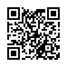 QR Code for 3MKoN2UpVG6mSLRereud2fsf8WaemSSu8w