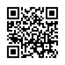 QR Code for 3MKoThcWNin6snqfivTfnLDKNdJtFcsLEj