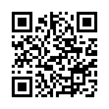 QR Code for 3MKoWukaHXG1ECtPkWVaDMCtqsFkUMaSTi