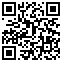 QR Code for 3MKosPjPf6mscbfWedoxyr95hEFsPp4qCb