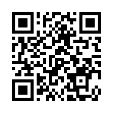 QR Code for 3MKpKrFCA1toc8kzUtgAJMECmqBC8pMP52