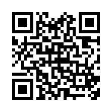 QR Code for 3MKpU7GJXsMjNSzps2AwToxakg7NMeeP9h