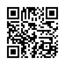 QR Code for 3MKpbeSrfXcaegerevcfLsYqQMEpqaExP1