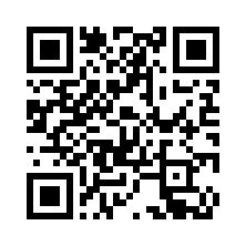 QR Code for 3MKpcdvSQTv9rd4ZTkujLLucEZ6tH38h7d