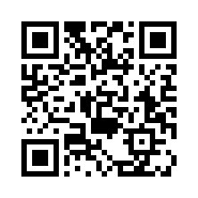 QR Code for 3MKpck1YJEg83efKJexk7MLHuEW2NoDoDn