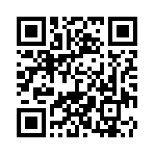 QR Code for 3MKpdcjE1GM8pCWJ3mD7FJnFvzMhb2cSAn