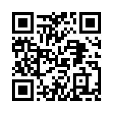 QR Code for 3MKpgPvmqcGSFfQArSgURX9PYmpxihiUGY