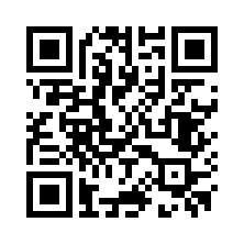 QR Code for 3MKpskCNX9Uo7XFSMEGqgo4fhKFoMhNXjP