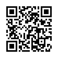 QR Code for 3MKpxdbaRdmFhDfB39ow7rNVEP7UWFYaLD